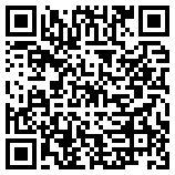 QR Code for Miramar Barber Shop in Miramar, FL 33023