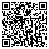 QR Code for Fantastic Mobile in Naples, FL 34102