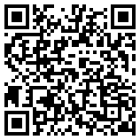 QR Code for Mobility Express in Dundee, FL 33838