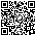 QR Code for Moore Tims in Rockledge, FL 32955