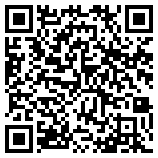 QR Code for Elizabeth Dmd Morejon MS in Ormond Beach, FL 32174
