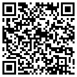QR Code for Moreland Graphics & Murals in Fort Walton Beach, FL 32547