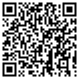 QR Code for Morris Robert e PA in Tampa, FL 33607