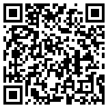 QR Code for Mr. Auto Insurance in Haines City, FL 33844