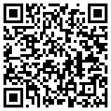QR Code for N2 Architecture & Design in Stuart, FL 34996