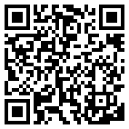QR Code for Nail Trap in Port Orange, FL 32129