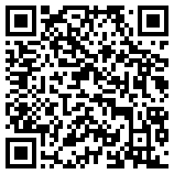 QR Code for Napa Auto & Truck Parts in Stuart, FL 34997