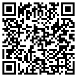 QR Code for Napa Machine Shop in Lake City, FL 32025