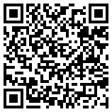 QR Code for Nash William R in Miami, FL 33143