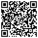 QR Code for National Caucus in Milton, FL 32570