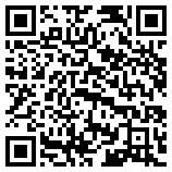 QR Code for Nationwide in Naples, FL 34108