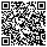 QR Code for Nature Coast Pharmacy in Spring Hill, FL 34606