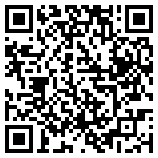 QR Code for Nature Craft Marble in Boynton Beach, FL 33435