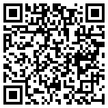QR Code for Neighborhood Locksmith Store in West Palm Beach, FL 33406