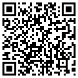 QR Code for Neiser & Neiser PA in Saint Petersburg, FL 33701