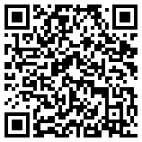 QR Code for Neptune Hollywood Beach Club in Hollywood, FL 33019