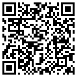 QR Code for Nestle Professional Beverage in Tamarac, FL 33321