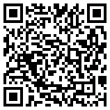 QR Code for New Florida Bakery in Miami, FL 33138