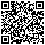 QR Code for New Way Automotive in Sanford, FL 32771