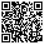 QR Code for New Era Services in Dania Beach, FL 33004