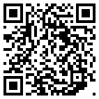 QR Code for No. 19 in Palm Bay, FL 32909