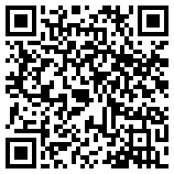 QR Code for Noah's Ark Learning Center in Miami, FL 33185