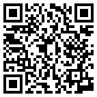 QR Code for Nolte's Golf in Lakeland, FL 33813