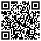 QR Code for None in Beverly Hills, FL 34465