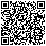 QR Code for Northeast Florida Community Action Agency in Jacksonville, FL 32206