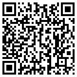 QR Code for Ocala Regional Medical Center in Ocala, FL 34471