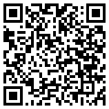 QR Code for Office Depot in MIAMI, FL 33144