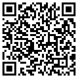 QR Code for Office Furniture Place in Jacksonville, FL 32210