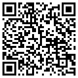 QR Code for County of Okeechobee in Okeechobee, FL 34972