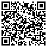 QR Code for On Solid Ground Mobile Storage in Edgewater, FL 32132