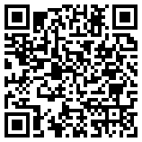 QR Code for Onsite Locksmith in Orlando, FL 32820