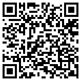 QR Code for Eye Doctor's Optical Outlets in Saint Petersburg, FL 