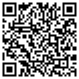 QR Code for Optimum Precision in Fort Lauderdale, FL 33315