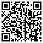 QR Code for Optional Two in Madison, FL 32340