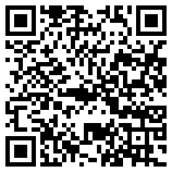 QR Code for Outdoor Lighting Concepts in Coral Springs, FL 33071