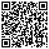 QR Code for Overseas Realty in Sarasota, FL 34239