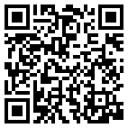 QR Code for Oxbow Ranch in Malone, FL 32445