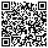 QR Code for Package Material Sales in Tampa, FL 33610