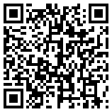QR Code for Painting Professional Touch in Port Saint Lucie, FL 34952