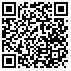 QR Code for Pak Mail in Key Largo, FL 33037