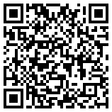 QR Code for Palm Isles Condominium I in Punta Gorda, FL 33950