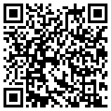 QR Code for Panera Bread in VALRICO, FL 33596