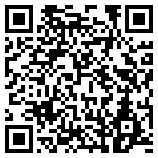 QR Code for Panera Bread in Pace, FL 32571
