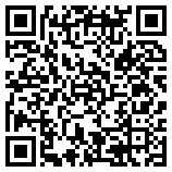 QR Code for Papa John's Pizza in Clermont, FL 34714