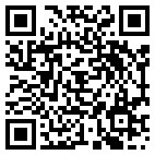 QR Code for Parc Pub in Orlando, FL 32821
