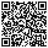 QR Code for Park Structures in Pompano Beach, FL 33065